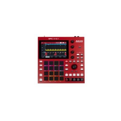 Akai Professional MPC ONE MKII