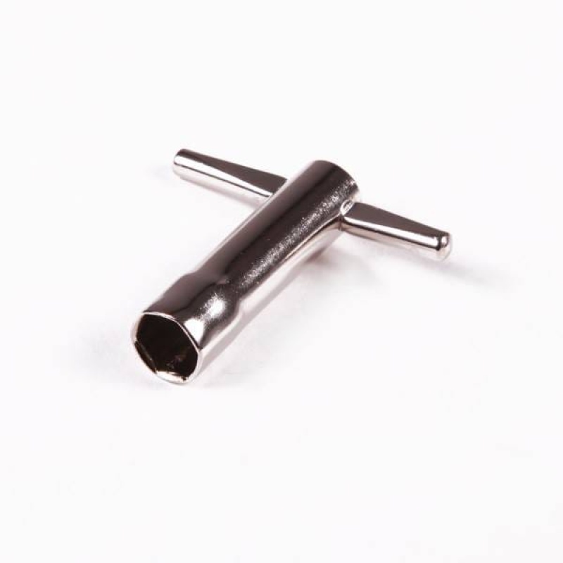 MEINL KEY-09