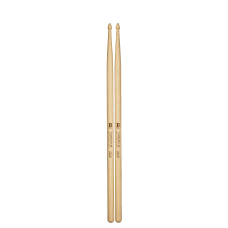 MEINL SB100