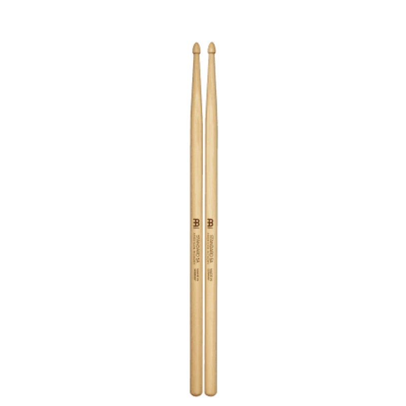 MEINL SB101