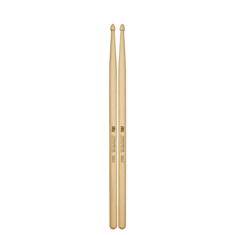 MEINL SB102