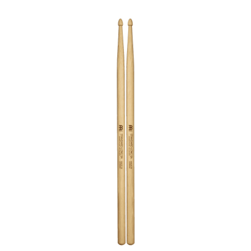 MEINL SB103