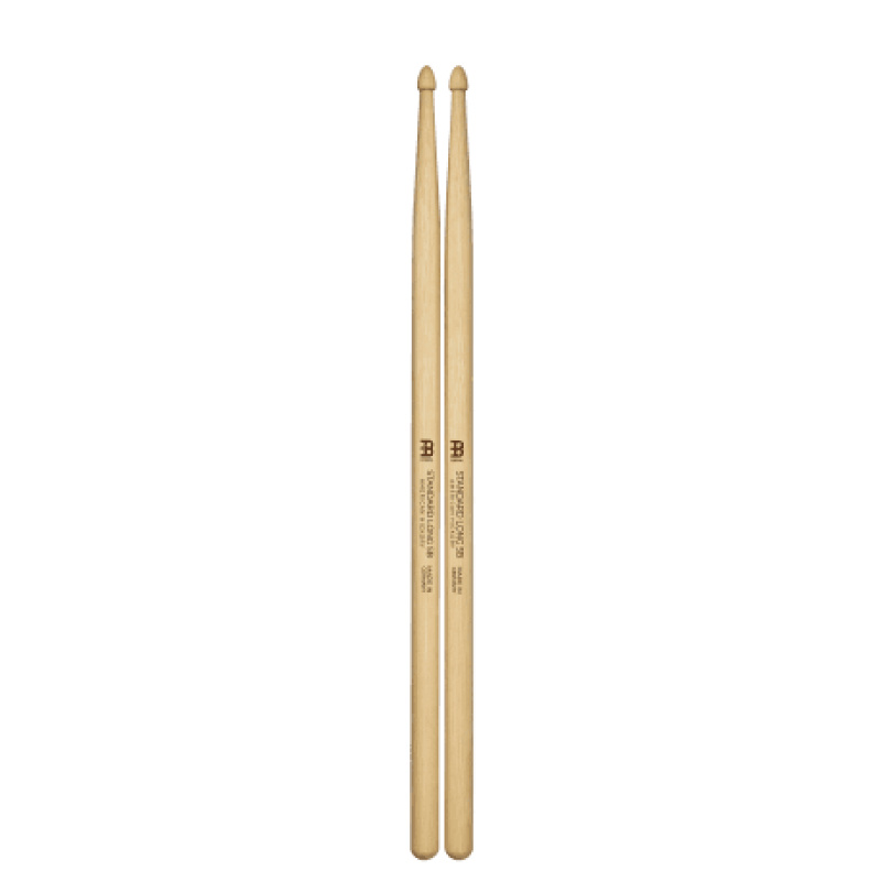 MEINL SB104