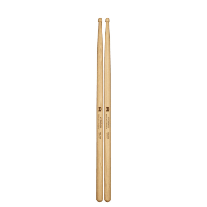 MEINL SB107