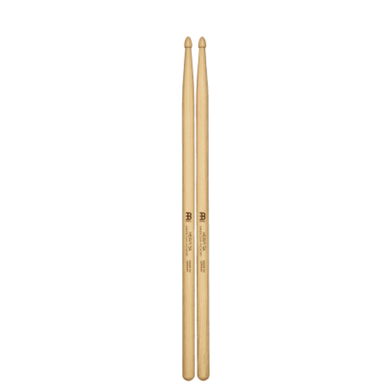 MEINL SB108