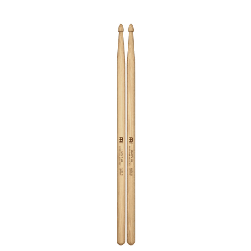 MEINL SB109