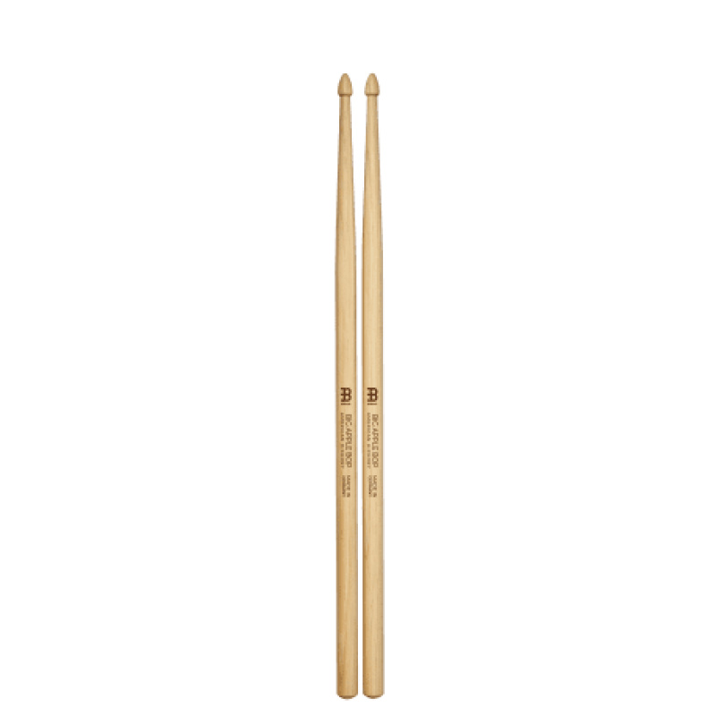 MEINL SB111