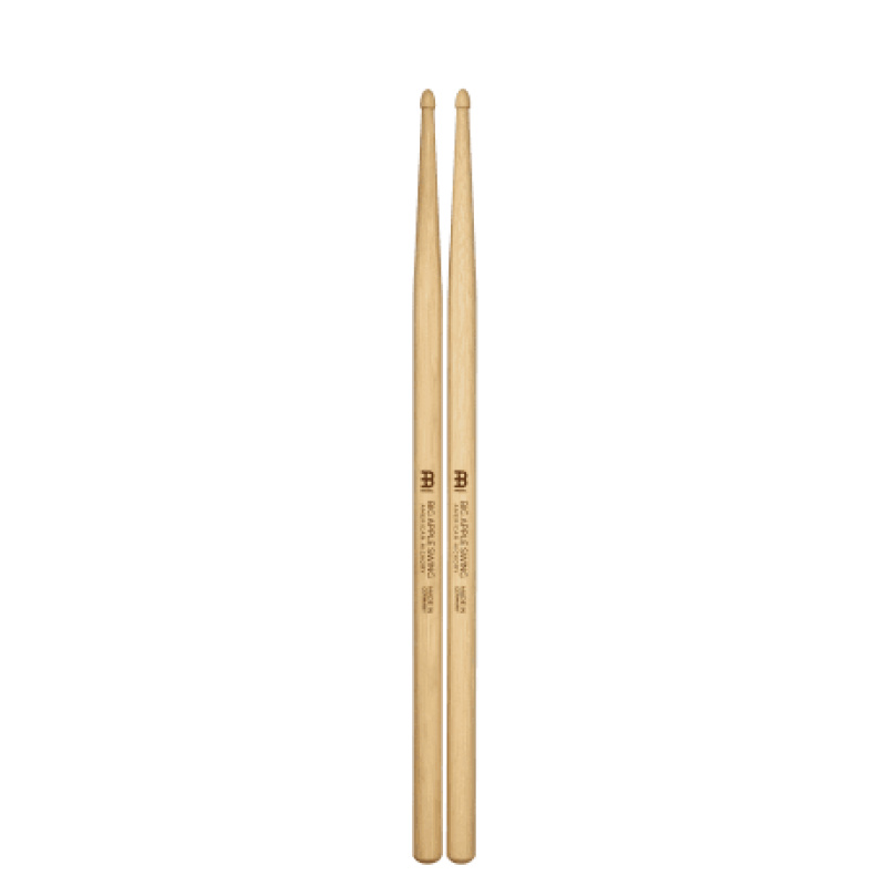 MEINL SB112
