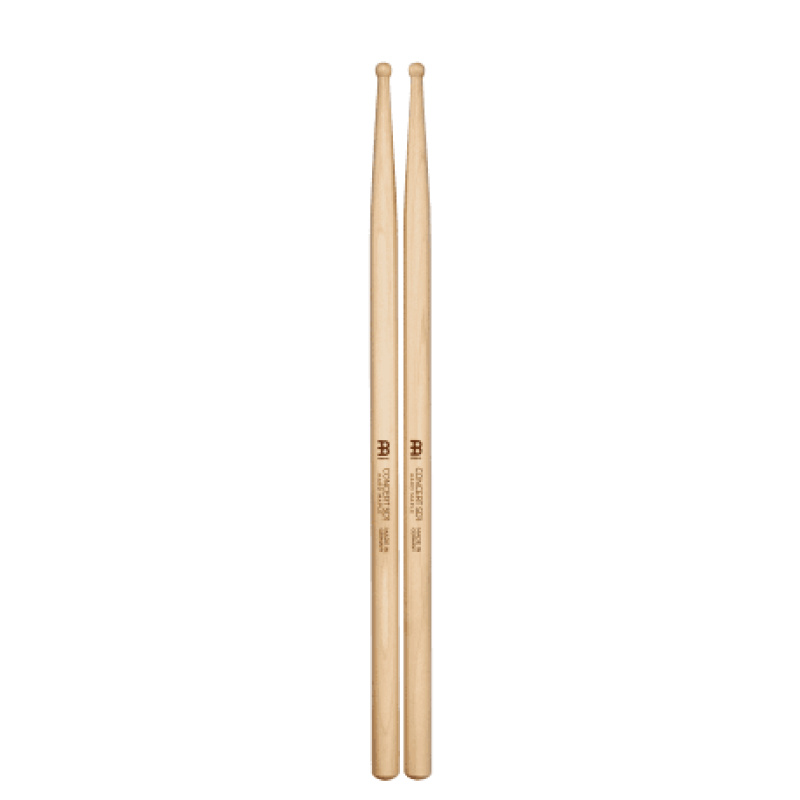 MEINL SB113