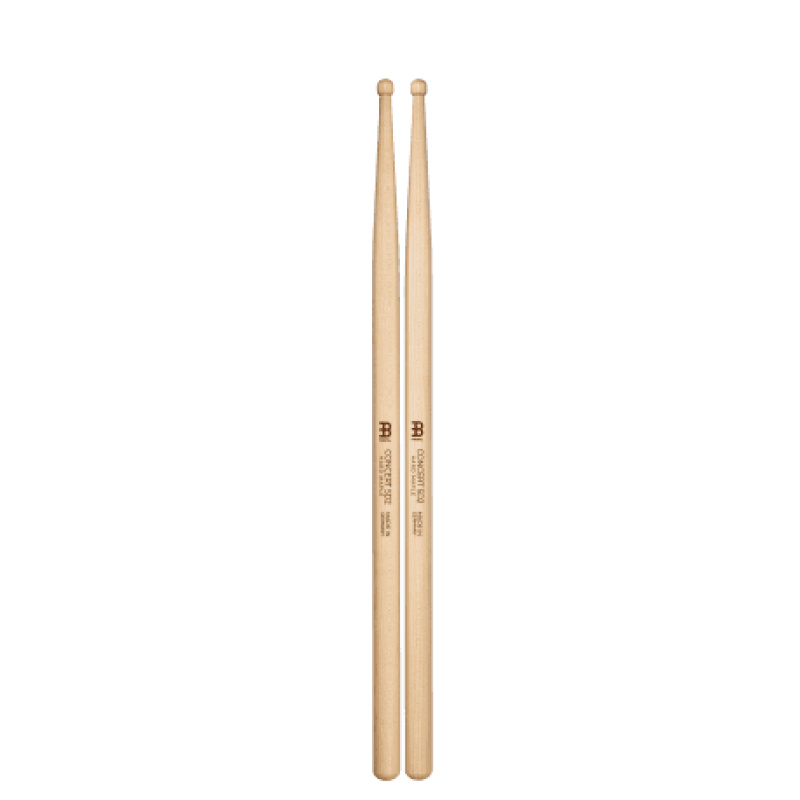 MEINL SB114