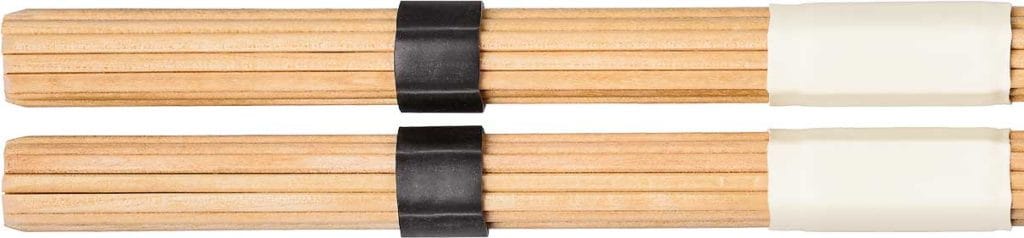 MEINL SB200 - immagine 2
