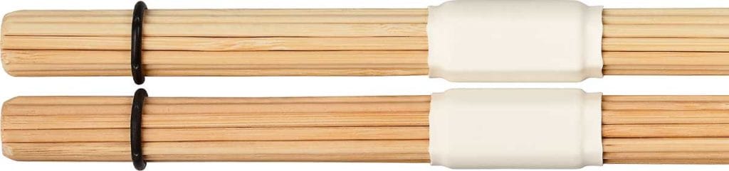 MEINL SB201 - immagine 2