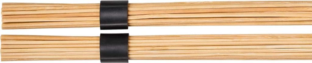 MEINL SB203 - immagine 2