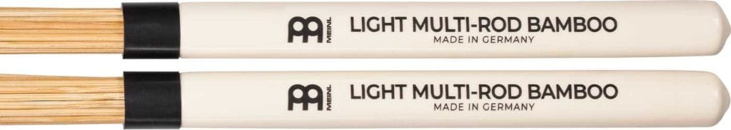 MEINL SB203 - immagine 3