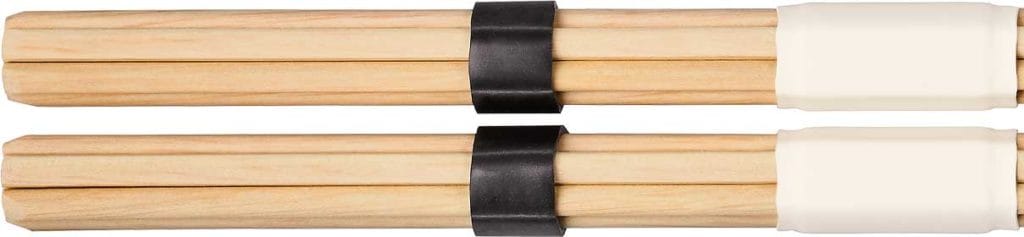 MEINL SB207 - immagine 2
