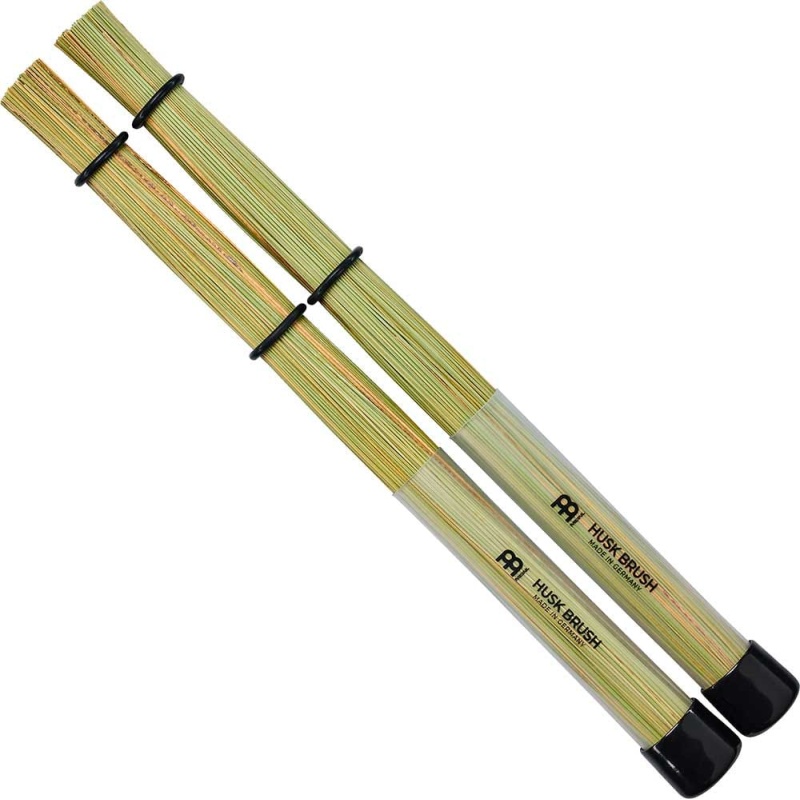 MEINL SB307