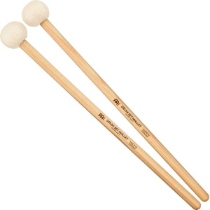 MEINL SB400
