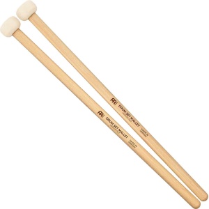 MEINL SB401