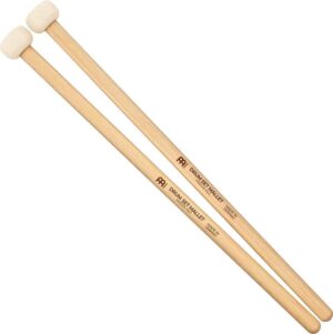 MEINL SB401