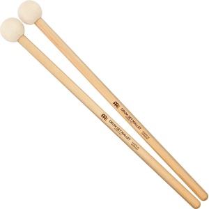 MEINL SB402