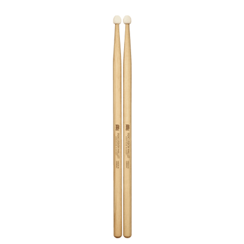 MEINL SB116