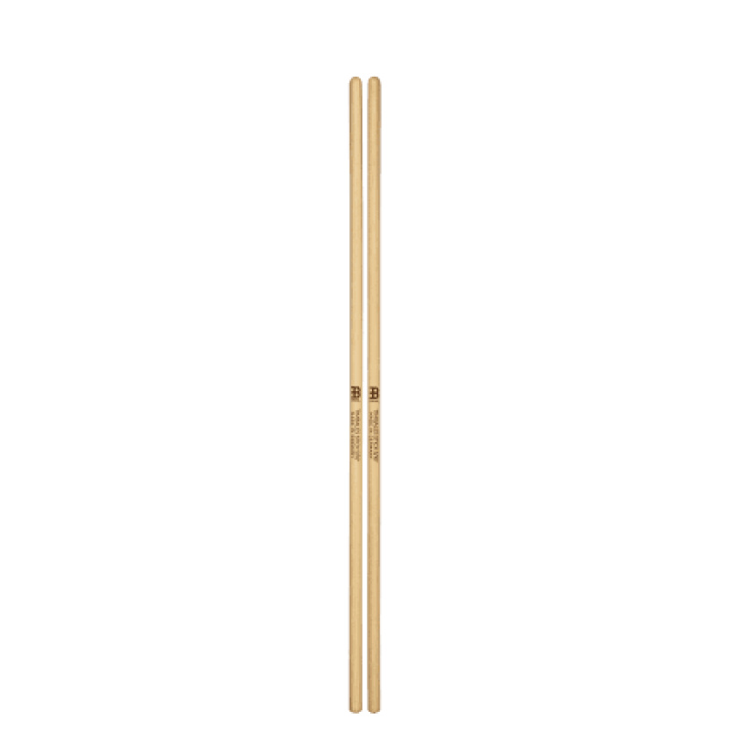 MEINL SB117