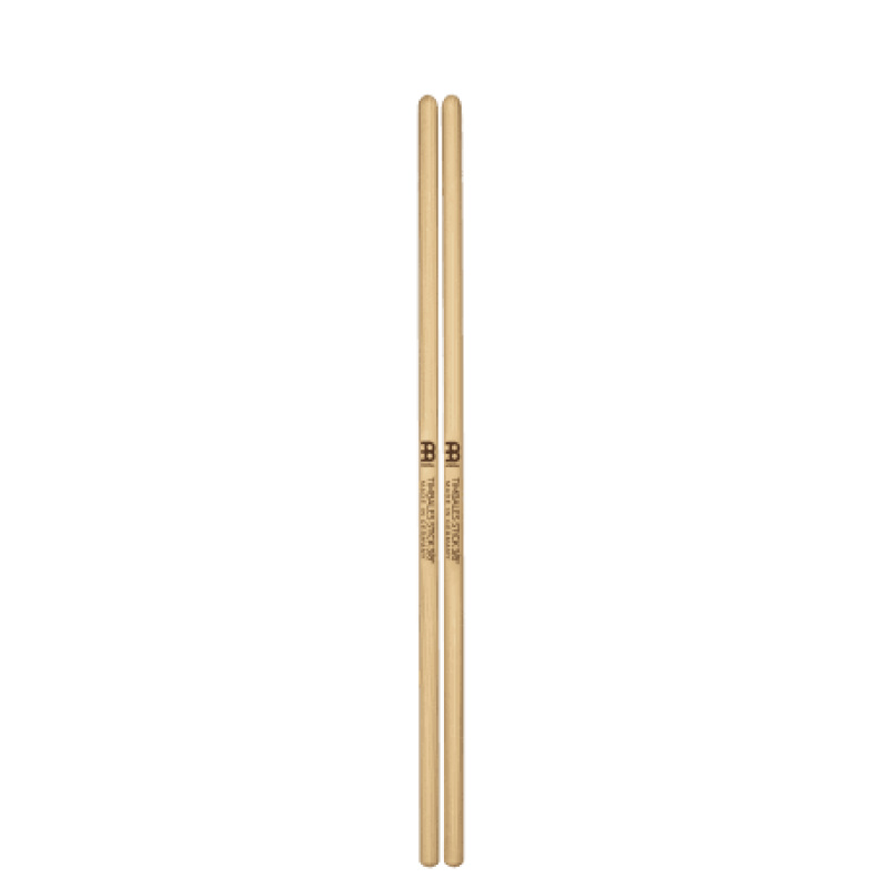 MEINL SB118