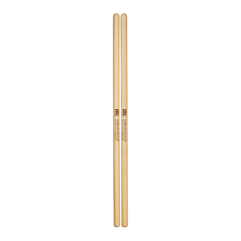 MEINL SB119