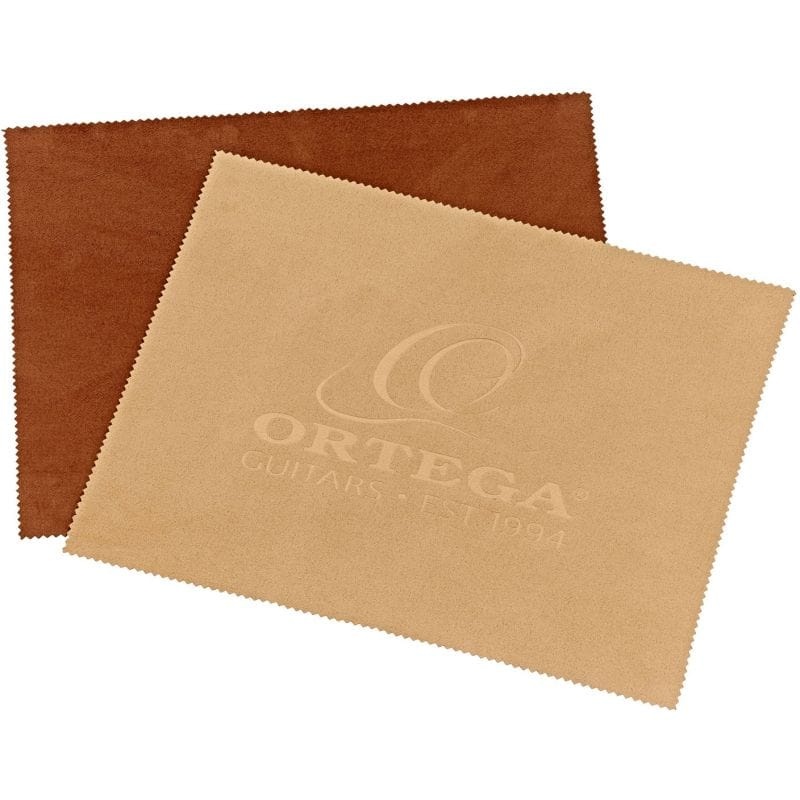 ORTEGA OPC-LY/LB