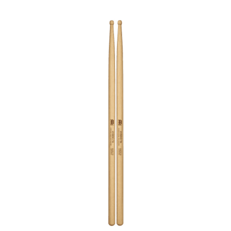 MEINL SB105