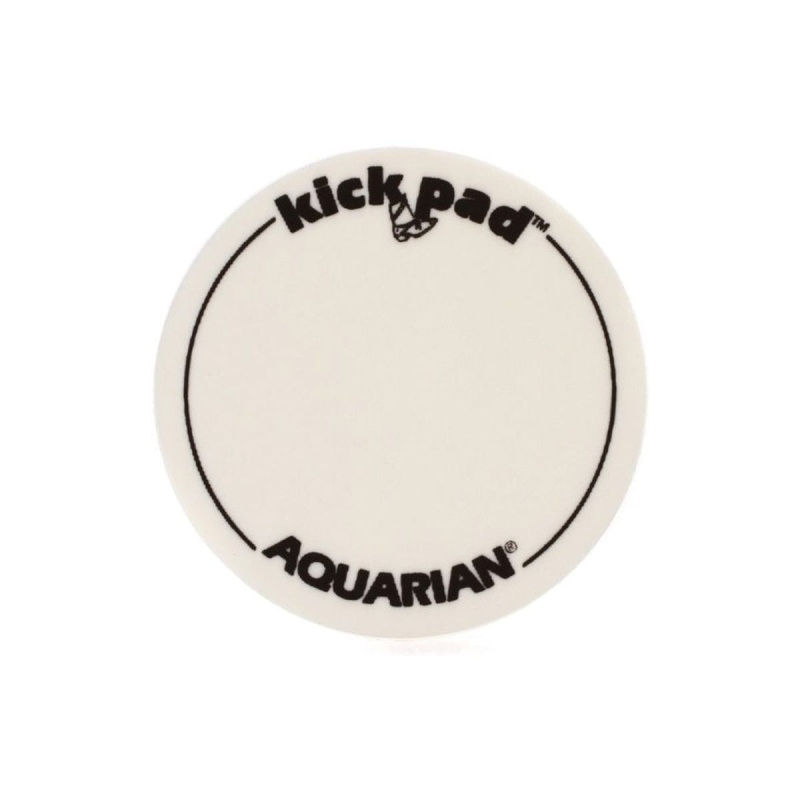 AQUARIAN KP1