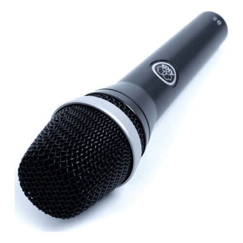 AKG ITALIA D5 - immagine 2