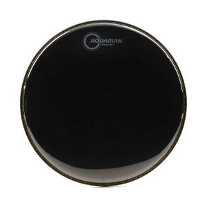 AQUARIAN REF10