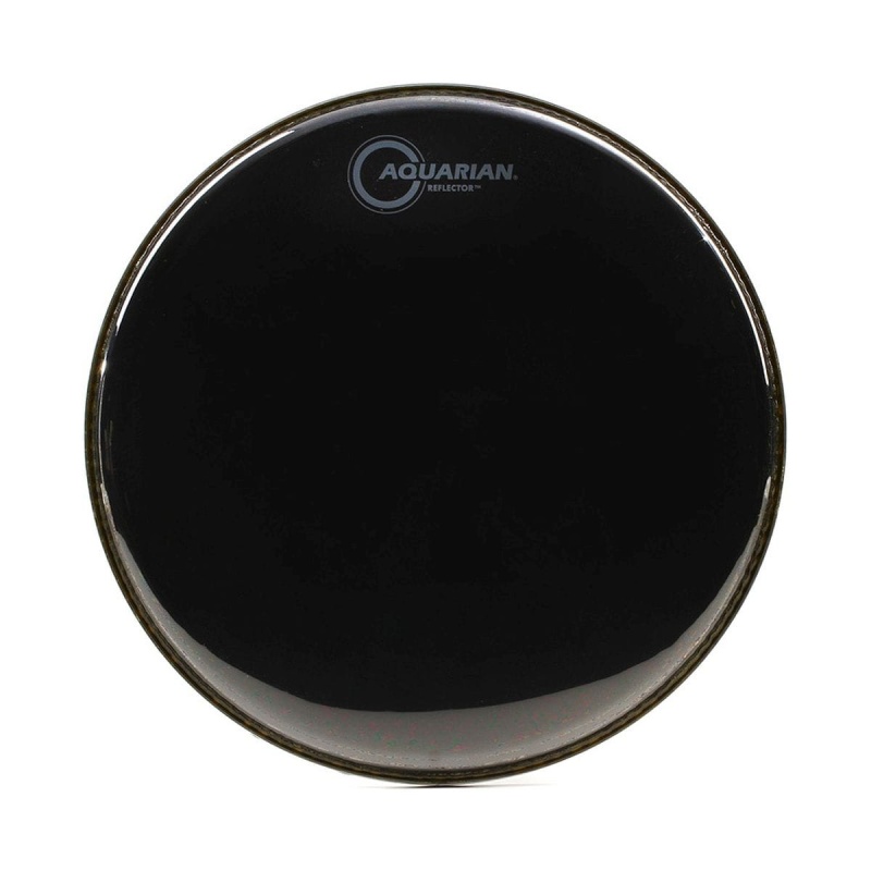 AQUARIAN REF16