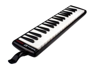 HOHNER PERFORMER 37
