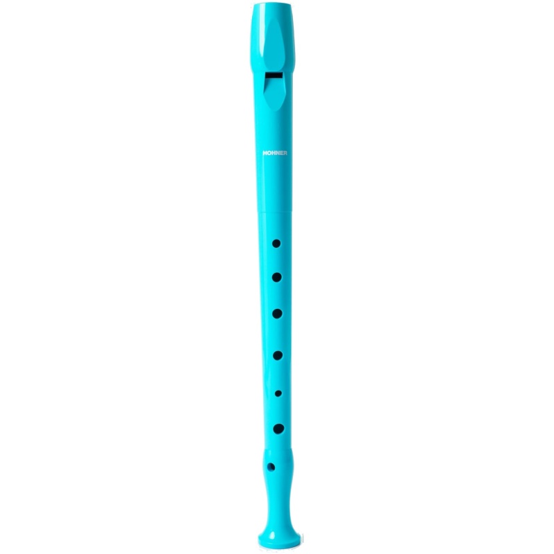 HOHNER B9508 AZZURRO