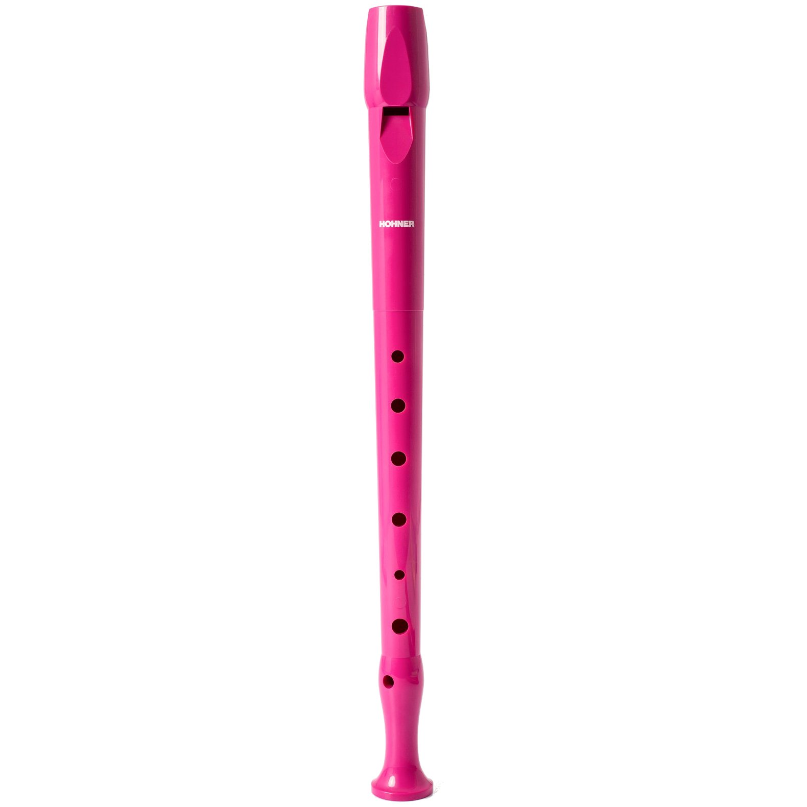 HOHNER B9508 ROSA