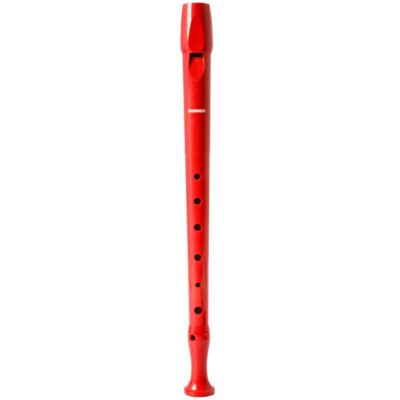 HOHNER B9508 ROSSO