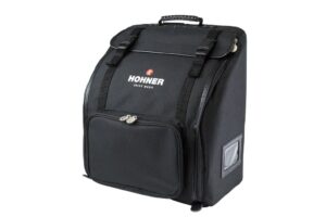 HOHNER GIG BAG M (48-60 BASSI)