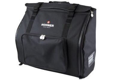 HOHNER ACCORDION GIG BAG XXL (MORINO V 120)