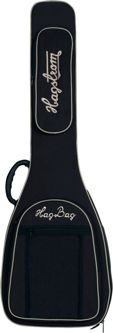 HAGSTROM CE-19 FANTOMEN BAG