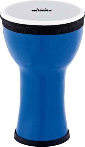 NINO PERCUSSION NINO-EMDJ-BB