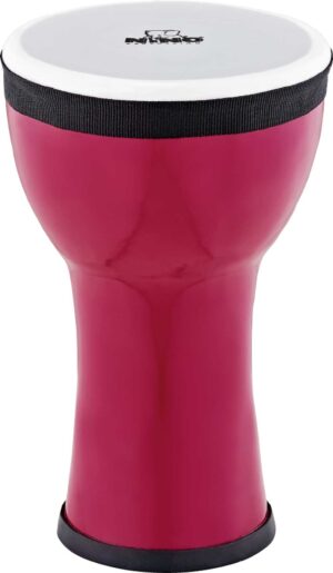 NINO PERCUSSION NINO-EMDJ-BG