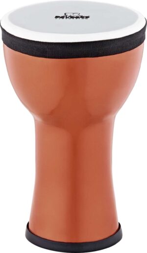 NINO PERCUSSION NINO-EMDJ-CM