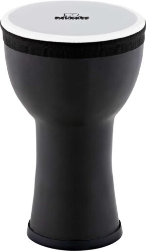 NINO PERCUSSION NINO-EMDJ-FB