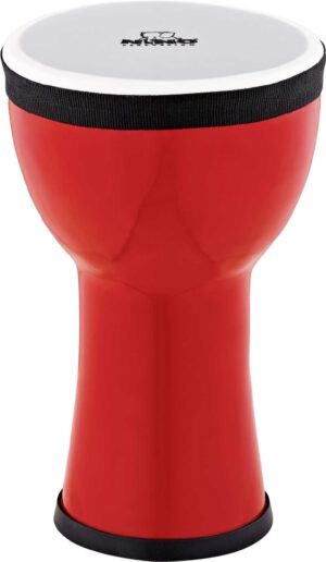 NINO PERCUSSION NINO-EMDJ-FE