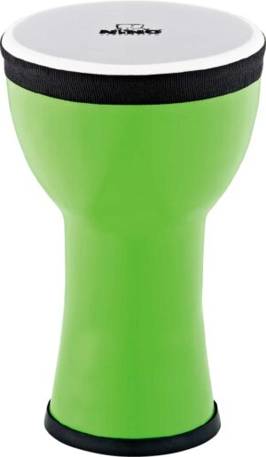 NINO PERCUSSION NINO-EMDJ-GA