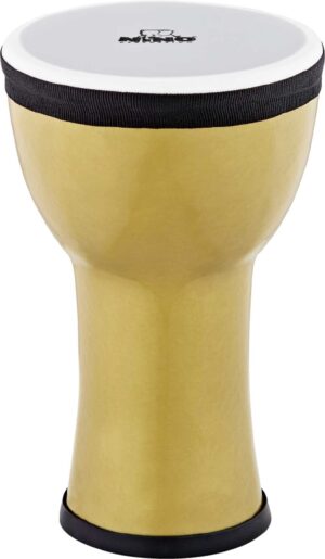 NINO PERCUSSION NINO-EMDJ-GM