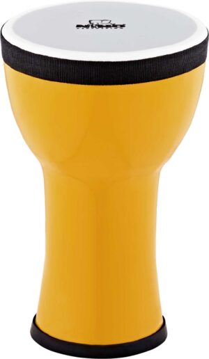 NINO PERCUSSION NINO-EMDJ-LE