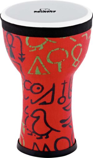 NINO PERCUSSION NINO-EMDJ-PS